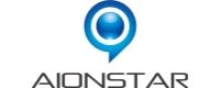 aionstar