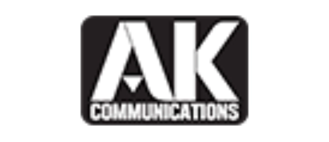 ak-communications