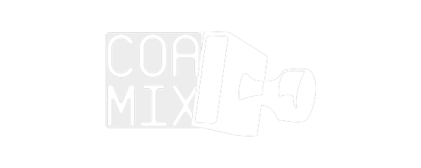 coamix