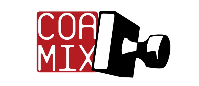 coamix