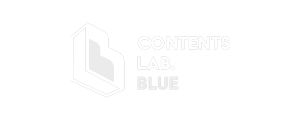 content-lab-blue