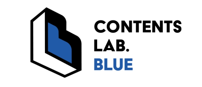 contents-lab-blue