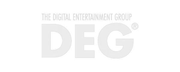 digital-entertainment
