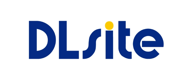 dlsite