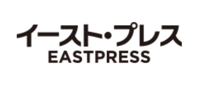 east-press