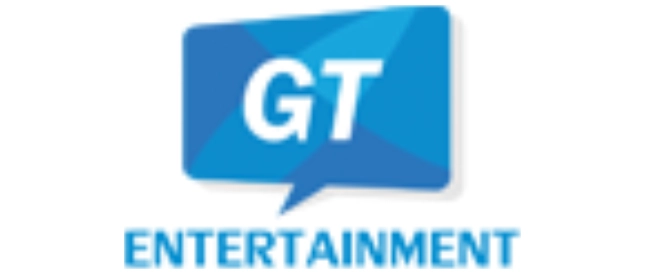 gt-ent