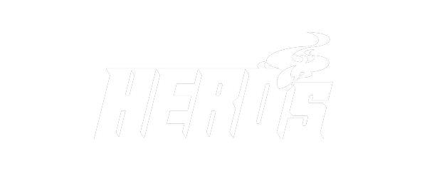 heros