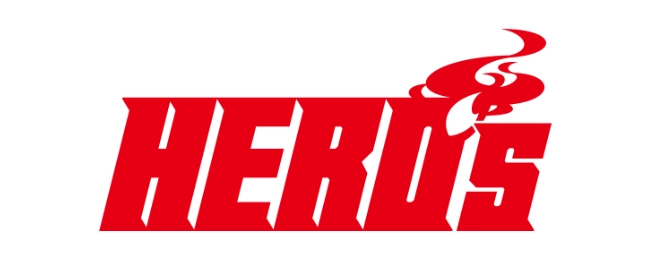heros
