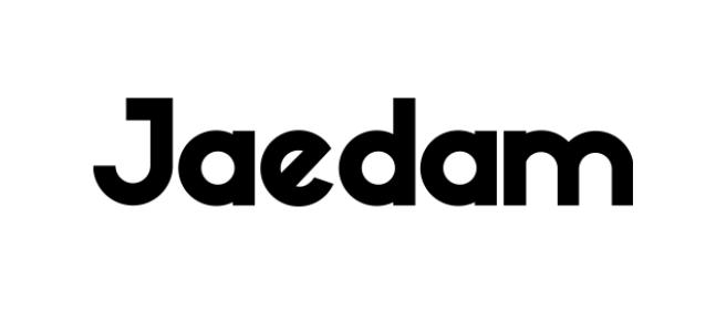 jaedam