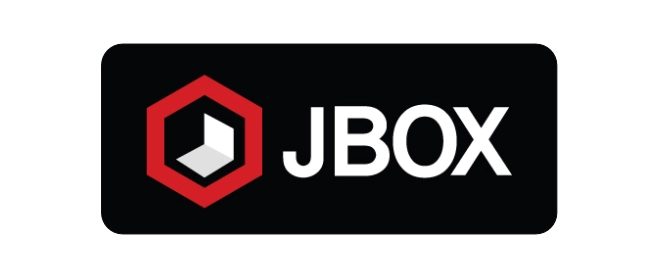 jbox