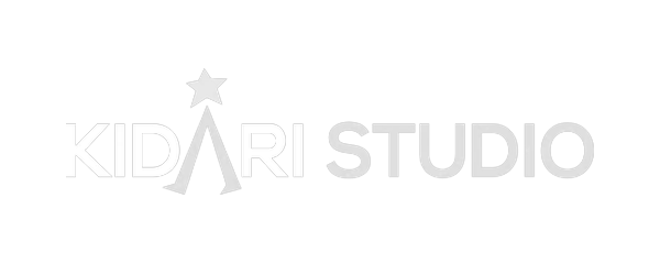 kidari-studio