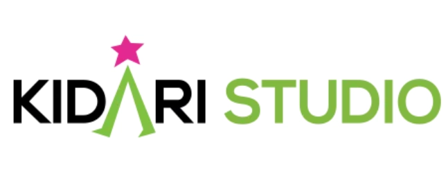kidari-studio