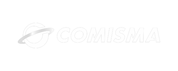 komisuma
