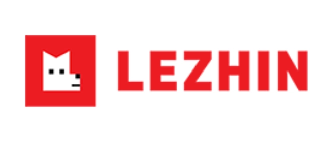 lezhin