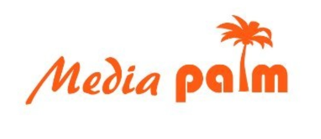 media-palm