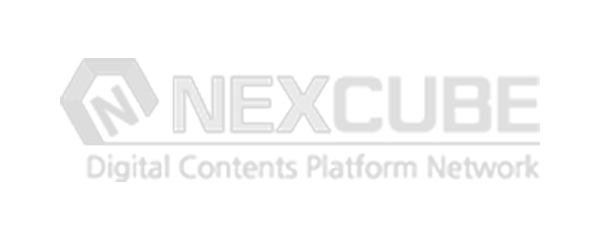 nexcube