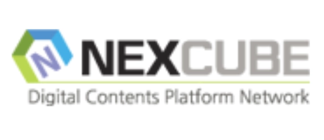 nexcube