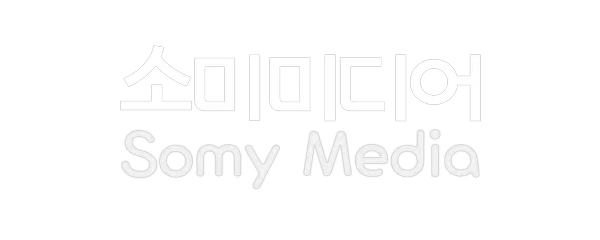 somy-media