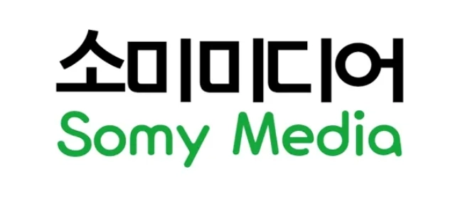 somy-media