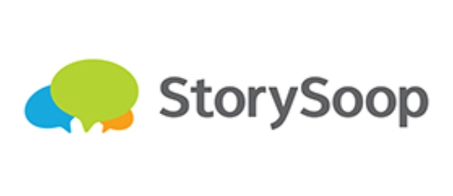 storysoop