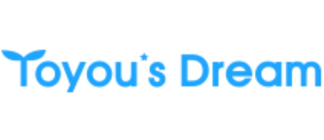 toyou-dream