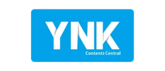 ynk-media